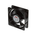 S&G Manufacturing Fan Axial 115 Volt 4.5 Inch 060007